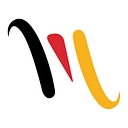 Makdos logo