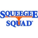 Squeegee Squad logo