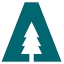 Arboair logo