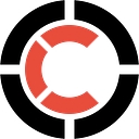 Centrifugo logo