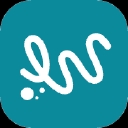 WriteMyEssay logo