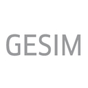 GeSiM logo