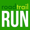 RoadTrailRun logo