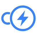 Caffeine Marketing logo