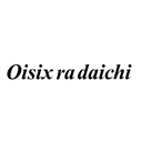 Oisix ra daichi logo