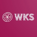 Whole Kitchen Sink logo