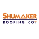 Shumaker Roofing logo