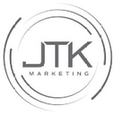 JTK Marketing logo