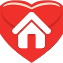The Handyman Company logo