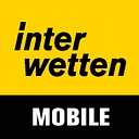 Interwetten logo