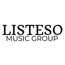 Listeso logo