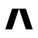 Aviv Clinics logo