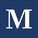 Law Offices of Katherine L. Niven & Associates logo