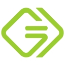 gainsystems.com favicon