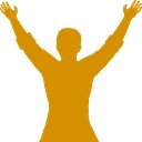 Thrival logo