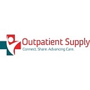 Outpatient Supply logo