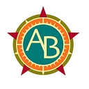American Backcountry logo