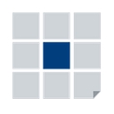 Sissine logo