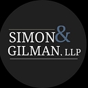 Simon & Gilman, LLP logo