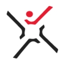 Ten Heads Immigration logo