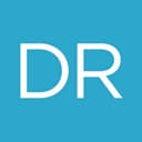 David Resnick & Associates, P.C. logo
