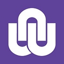 NWU logo