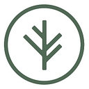 OurBranch logo
