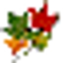 Yard Boss (Canadian Forests) logo