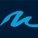 MartinCSI logo