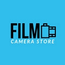 Film Camera Store logo