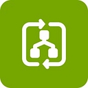 BPMApp logo