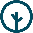 Tapio logo