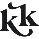 Kroll's Korner logo