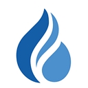 Long Beach Utilities logo