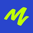 Mojo Fantasy logo