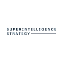 nationalsecurity.ai logo