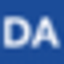 DuBoff & Associates logo