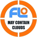 First Light Optics logo