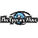 The Eyecare Place logo