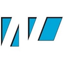 VSEP logo
