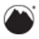 Monteverde logo