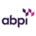 ABPI logo