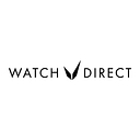 Watch Direct logo