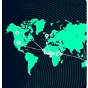 Bitnob logo