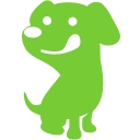 Get Joy logo