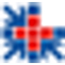 Healthcare IT Today logo