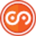 Titcoin logo