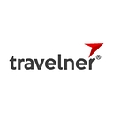 Travelner Insurance logo
