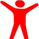 Addictions and Recovery logo