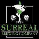 Surreal Brewing logo